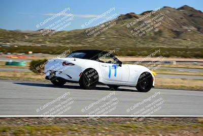 media/Feb-3 Lotus Club of SoCal (Sat) [[bd5762305a]]/Intermediate Run Group/Session 2 (Turn 2)/